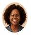 Lerato M.