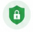 StopTelemarketing shield